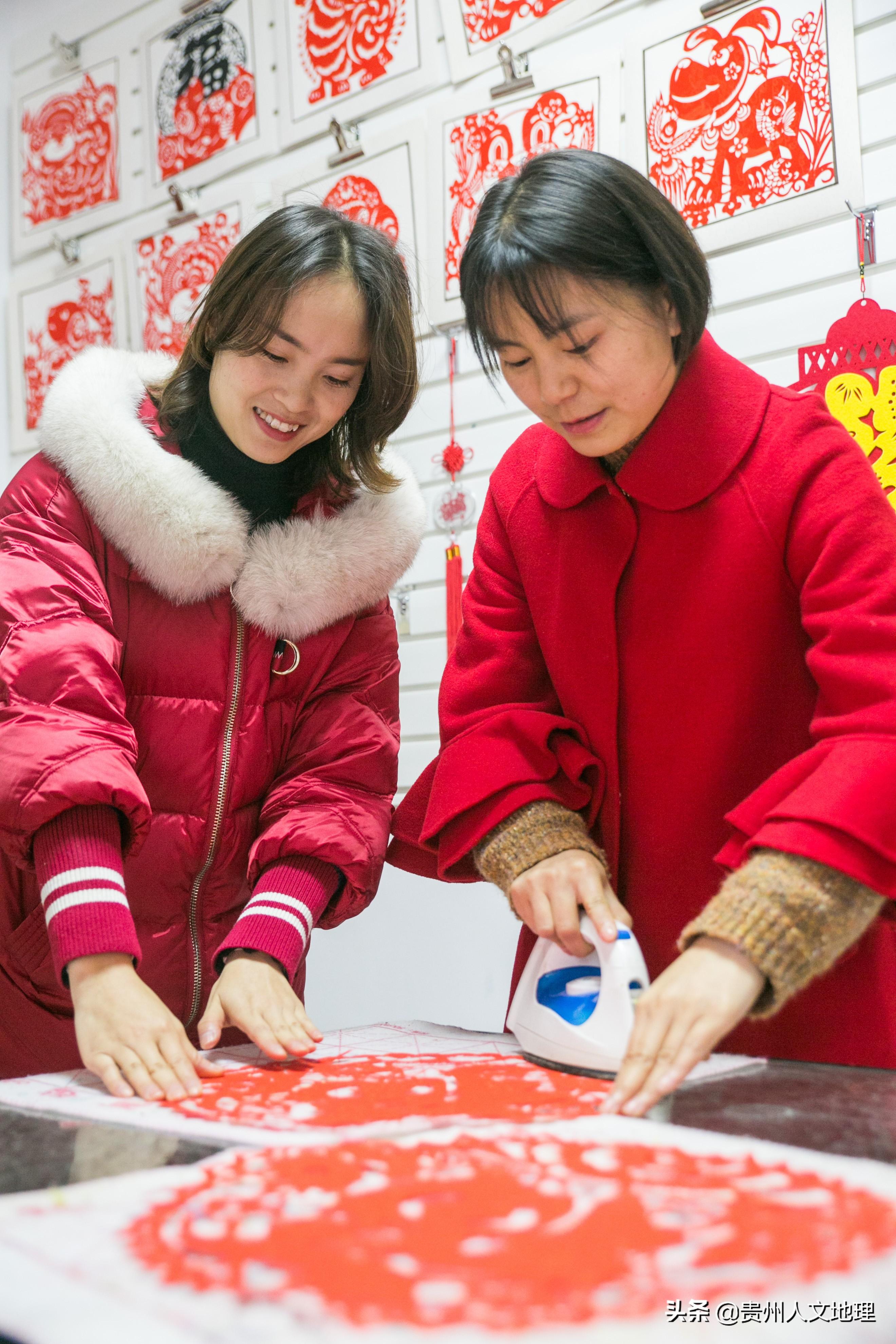 黔西莲城金街建设进展，新地标崛起与未来展望