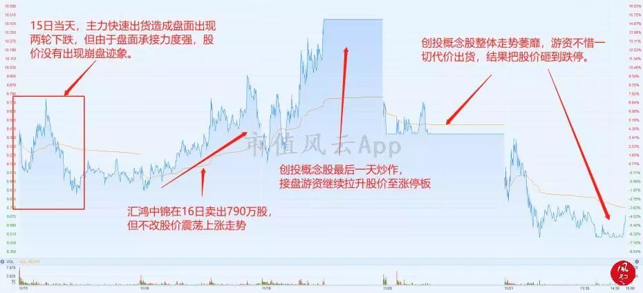 管家婆精准资料免费大全186期,实效性解析解读策略_XE版40.855