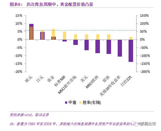 香港477777777开奖结果,实地验证策略数据_开发版25.916