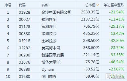 澳门花仙子官网,收益成语分析落实_旗舰款55.930