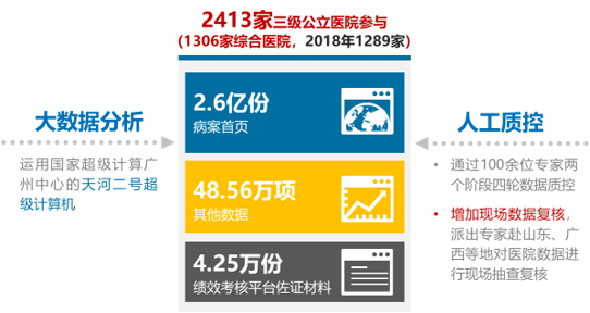 产品展示 第374页