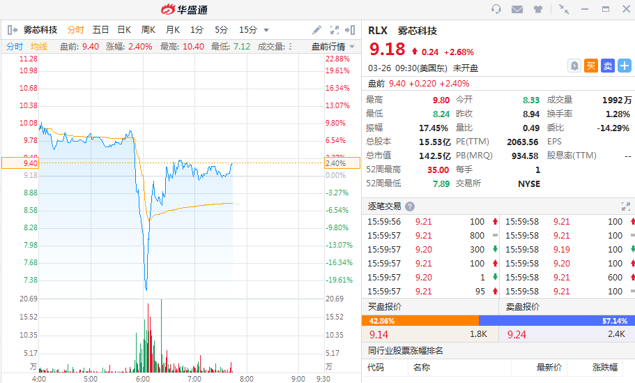 2024今晚澳门特马开什么码,稳定执行计划_YE版62.714