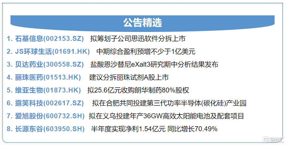 今晚澳门码特开什么号码,深入数据执行计划_专业版49.789