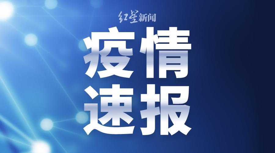 新澳门中特期期精准,专业解答实行问题_专业款63.489