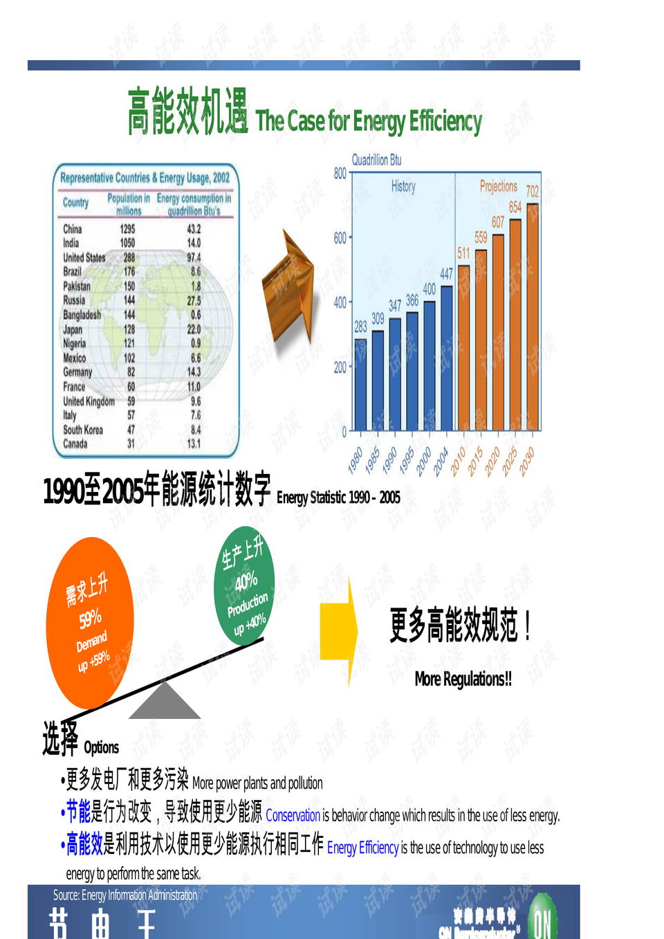 新奥免费精准资料051,高效策略设计_U20.702