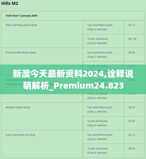 新澳最新最快资料新澳50期,深度数据应用策略_pack67.114