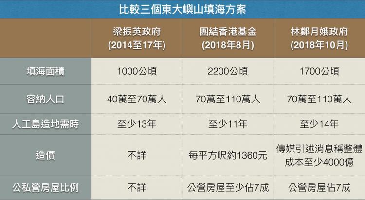 2024香港历史开奖记录,实地数据分析计划_FHD版95.317