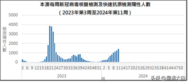 2024新澳门六长期免费公开,全面数据分析实施_HD74.413