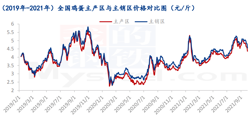 494949最快开奖结果+香港,机构预测解释落实方法_6DM21.995