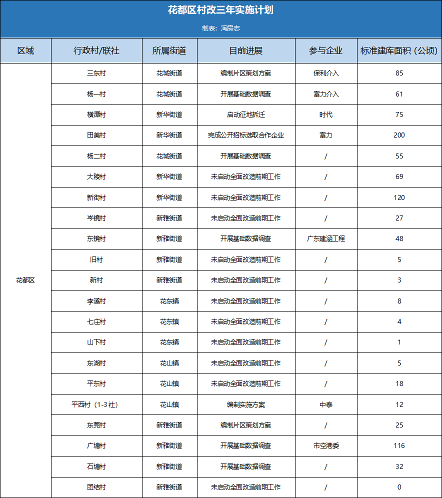 澳门一码一肖一特一中是合法的吗,全面设计执行策略_冒险款40.572