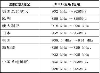 老澳门开奖结果2024开奖记录表,理论解答解释定义_FHD81.157