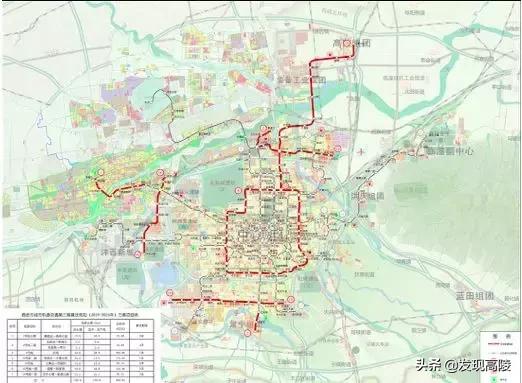 2024正版资料大全,适用解析计划方案_Premium86.969