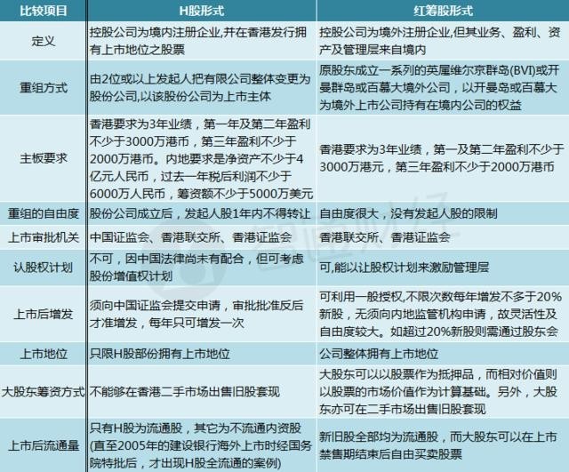 香港4777777开奖记录,灵活实施计划_免费版75.577