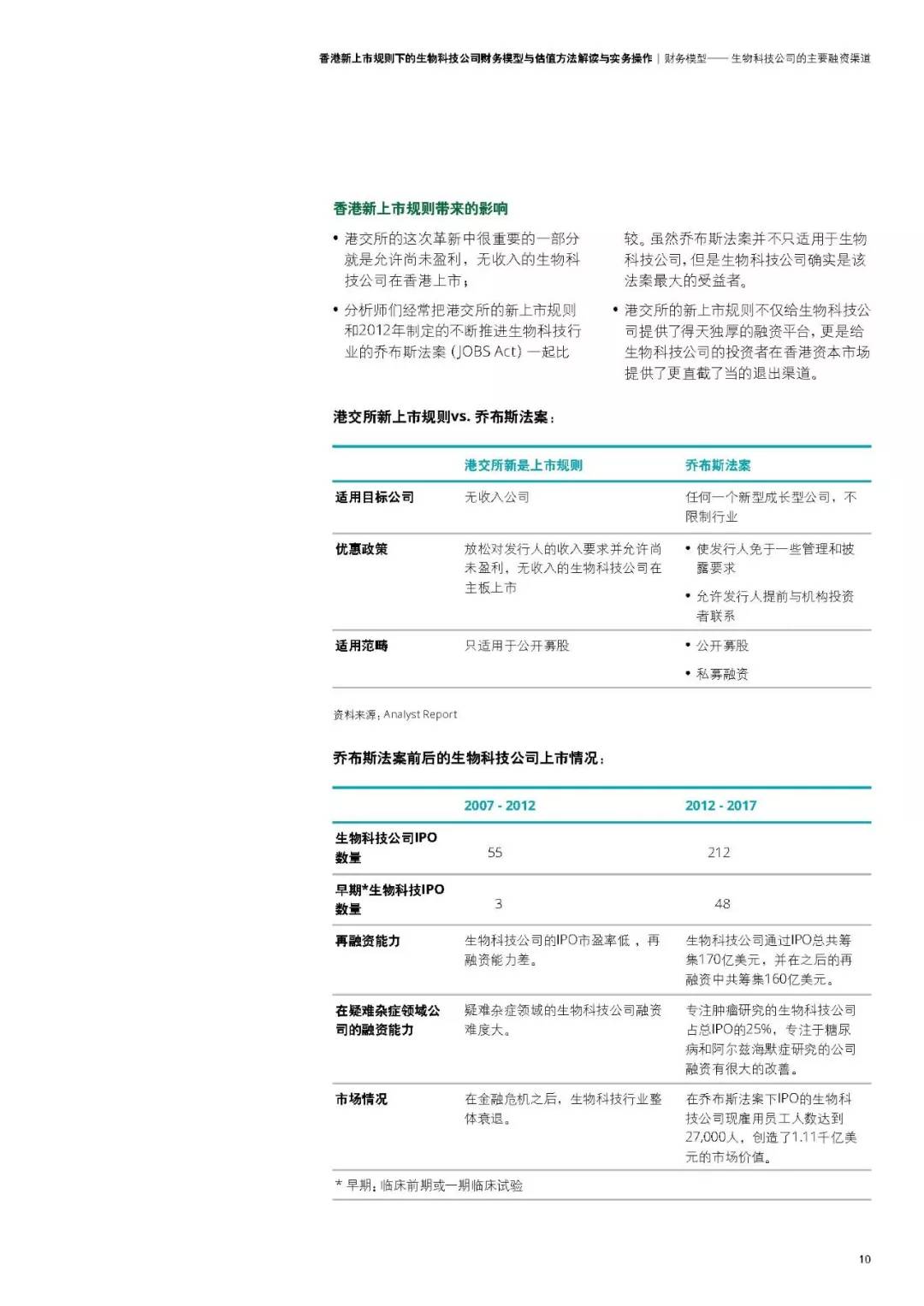 香港正版资料全年免费公开一,决策资料解释落实_标准版90.65.32