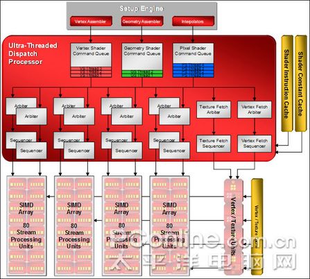 新澳门4949正版大全,全面应用分析数据_HD22.62