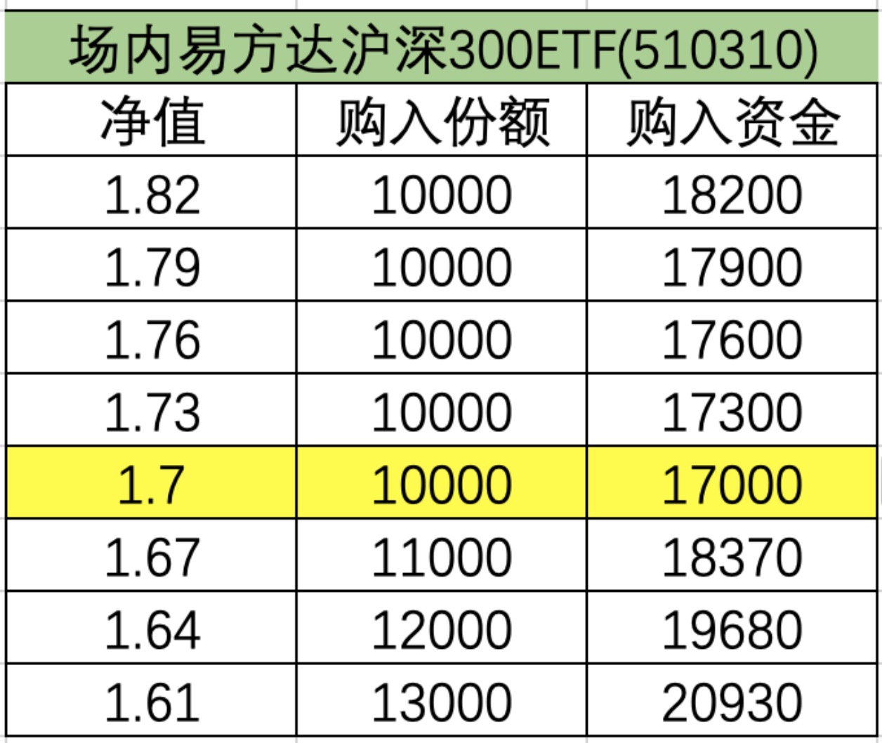 澳门六开奖最新开奖结果2024年,状况评估解析说明_限量款10.406