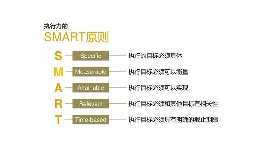 新奥门全年免费料,实地计划验证策略_特别款29.642