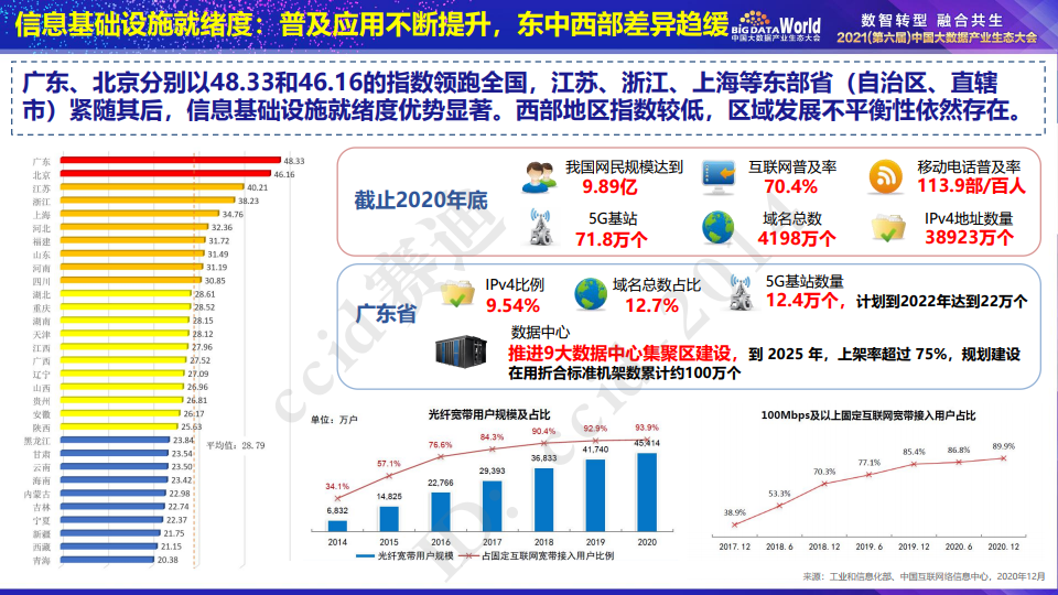 新澳2024今晚开奖资料,实地评估数据策略_Chromebook85.227