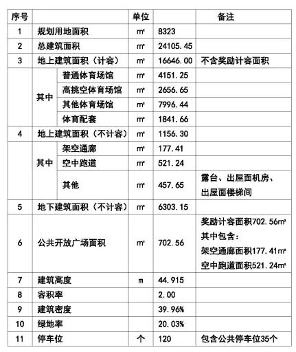 香港资料大全正版资料2024年免费,深入数据设计策略_网红版64.617