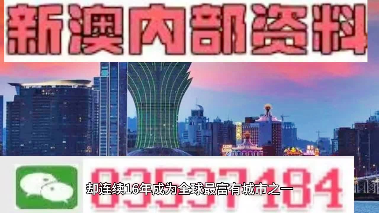 联系我们 第8页