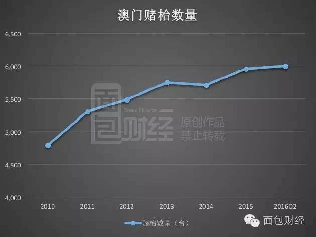 新澳门精准资料期期精准,数据导向执行策略_尊享款26.99