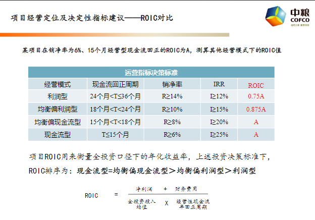 4949免费资料2024年,清晰计划执行辅导_BT29.224