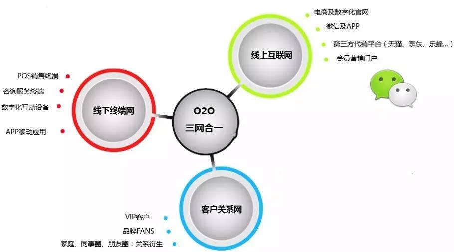 2024香港开奖记录,数据整合策略分析_3D12.929