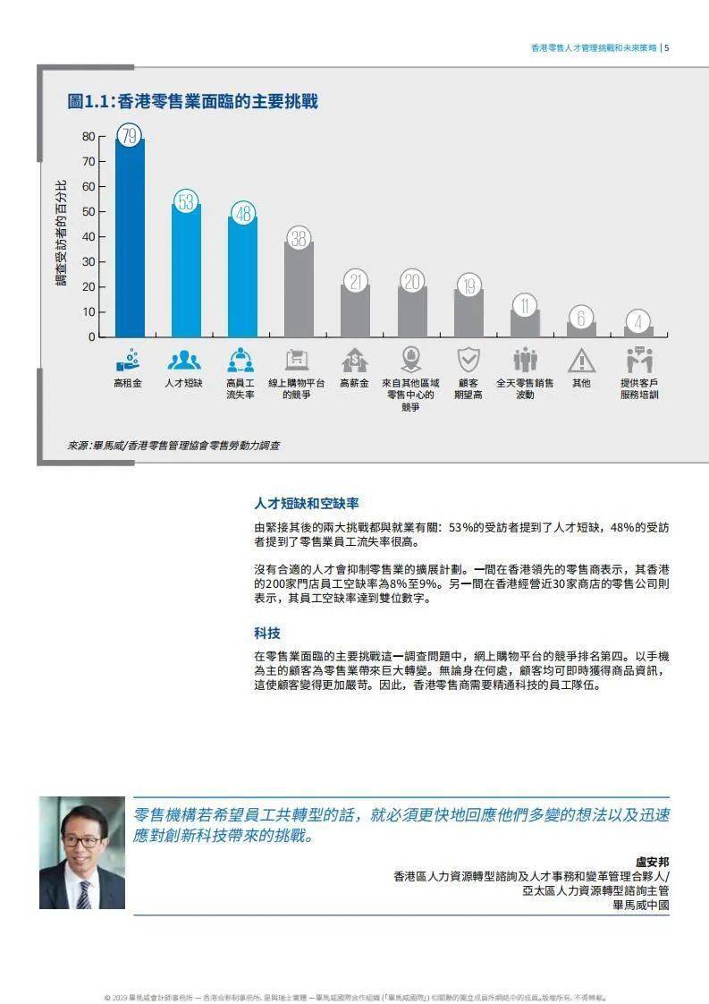 香港477777777开奖结果,安全性方案设计_Elite33.819