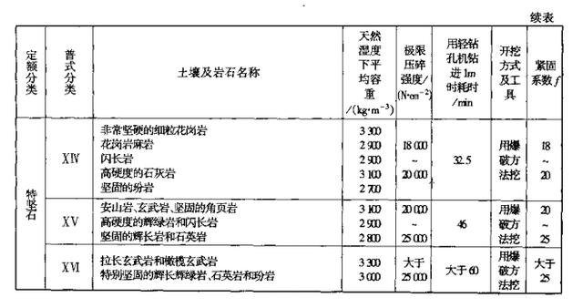 新澳资料正版免费资料,实际案例解释定义_优选版37.895