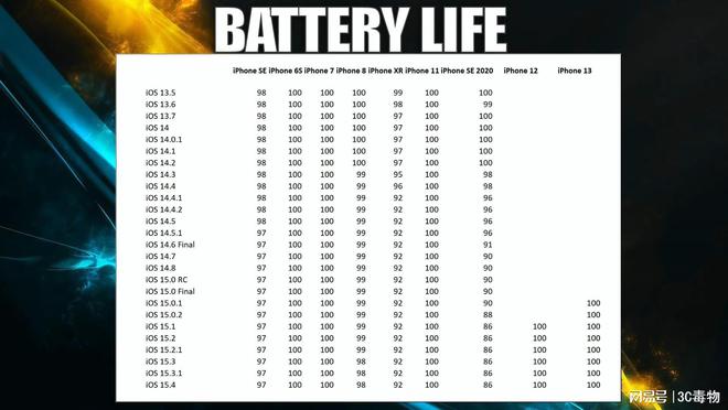 广东八二站免费查询资料站,市场趋势方案实施_ios2.97.118