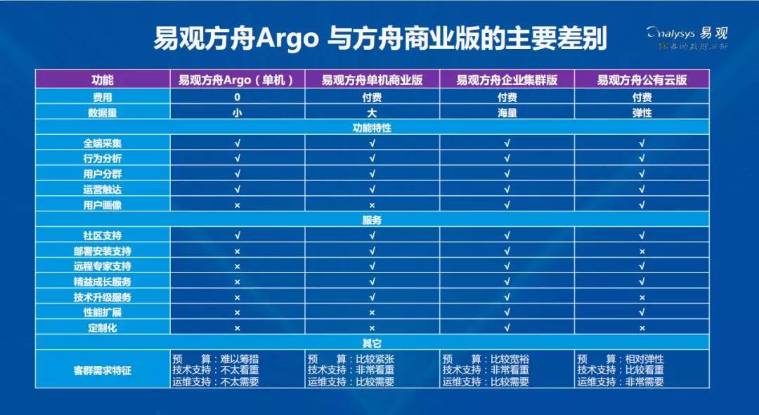 2024澳门今晚开奖结果,数据驱动执行方案_策略版84.547