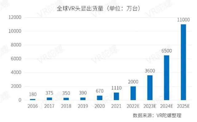 公司新闻 第125页