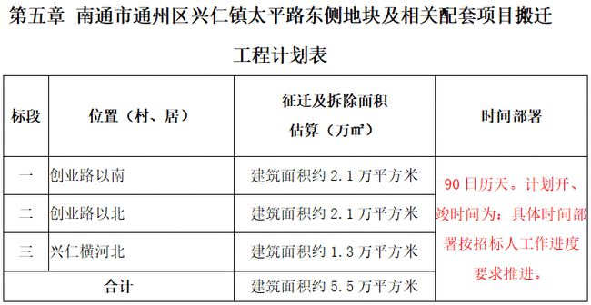 新澳门开奖结果+开奖记录 - 百度,稳定性策略设计_XR134.351