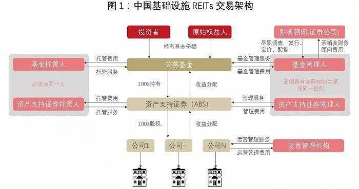 澳门六今晚开什么特马,时代资料解释定义_CT43.982