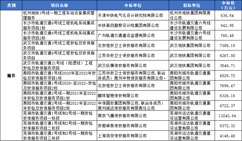 澳门一码一肖一待一中四,实地设计评估数据_定制版43.728