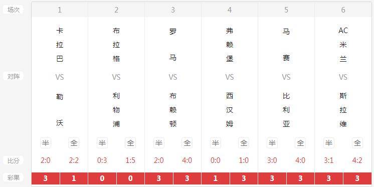 澳门开奖结果开奖记录表62期,时代资料解释落实_HD38.32.12