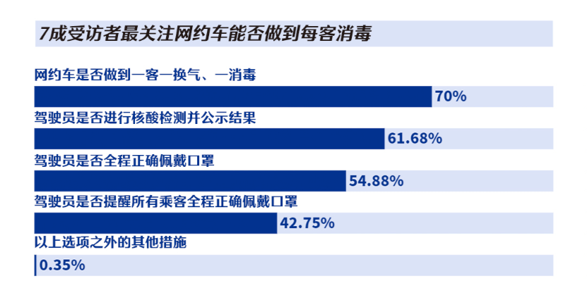 香港资料大全正版资料2024年免费,深入执行数据策略_复古款71.745