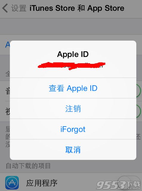 新澳最精准正最精准龙门客栈,安全性策略解析_ios51.766