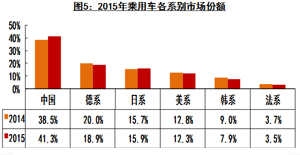 香港二四六天天开奖免费查询结果,经济执行方案分析_标准版40.826