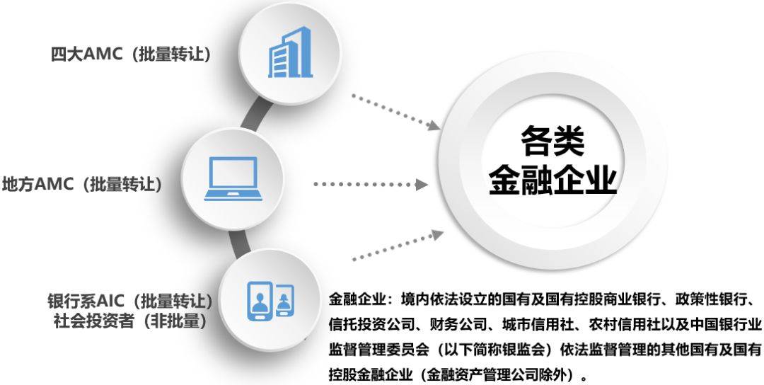 2024新澳门天天彩期期精准,理论分析解析说明_UHD款20.813