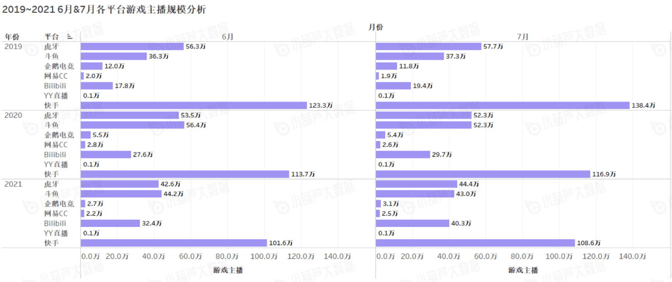 494949开奖历史记录最新开奖记录,全面实施分析数据_界面版57.224