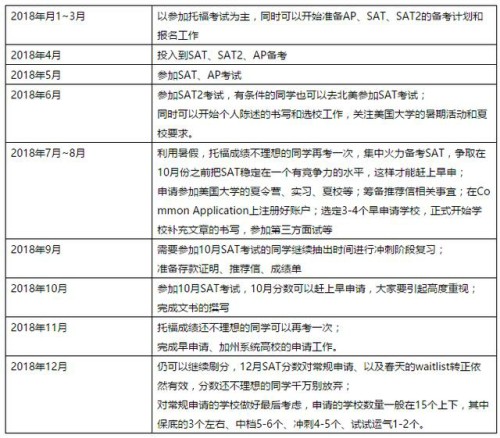 新澳最新版精准特,决策资料解释落实_suite59.689