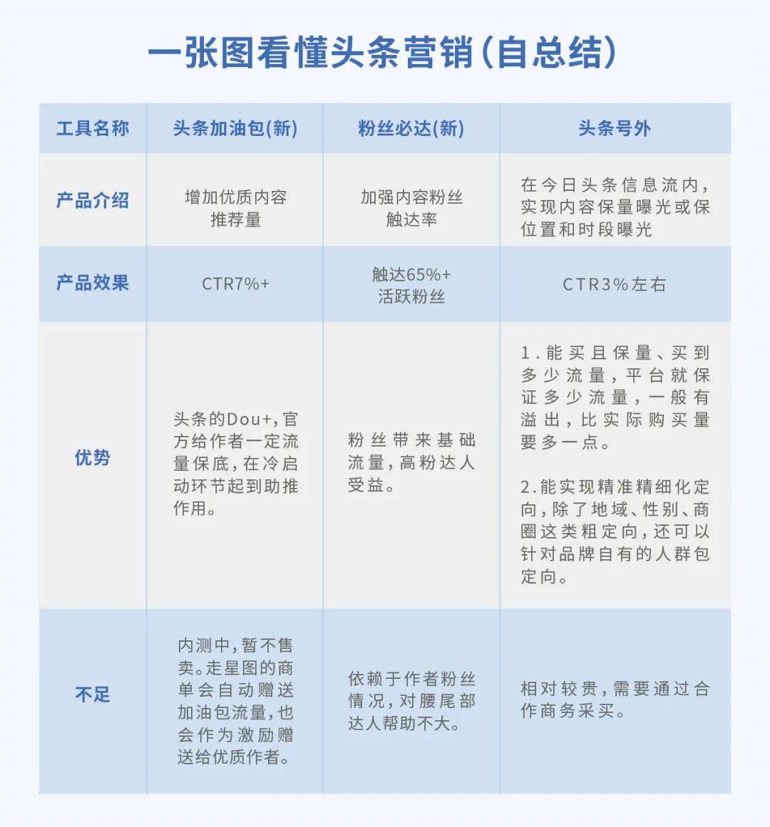 澳门一一码一特一中准选今晚,持久性执行策略_Prestige10.910