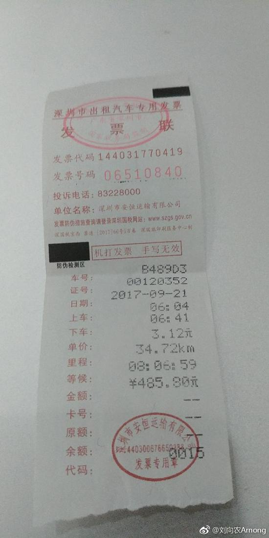 黄大仙免费资料大全最新,快速解答方案执行_粉丝款52.712