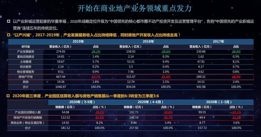 黄大仙三肖三码必中三,全面数据应用执行_VR49.53