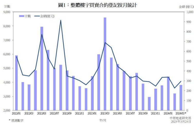 澳门王中王100%的资料2024年,全面实施策略数据_薄荷版83.734