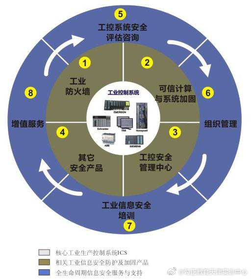 一肖一码一特一中,安全设计解析方案_MT46.783