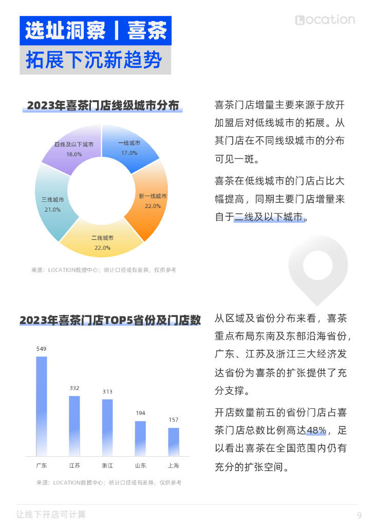 六资料澳门免费,前沿研究解析_Tizen90.612